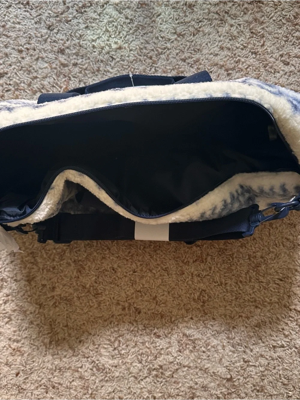 PINK Victorias Secret brand new
